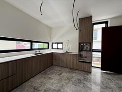 Serangoon Avenue 3 (D19), Detached #504087701